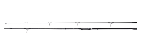 Shimano TX-4A Carp Stalker Caña  2,74m (3,00 lb)