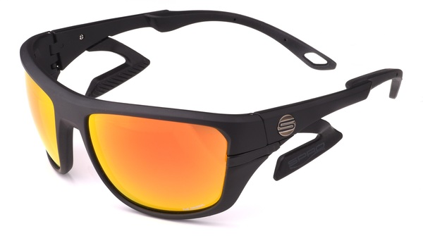 Spro X Airfly Gafas de Sol