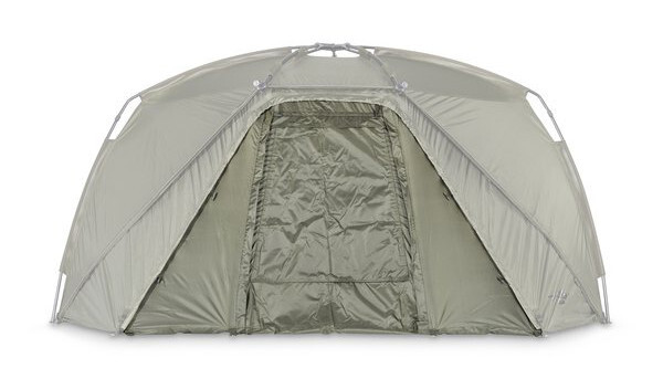 Nash Titan Hide Bivvy Waterproof Infill