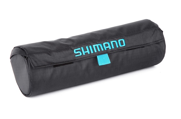 Shimano Surf Funda para Carrete