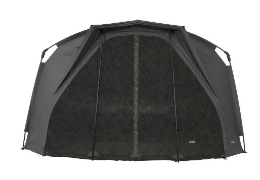 Trakker Tempest RS 100 Panel anti-insectos Camo