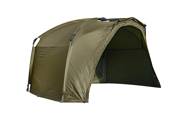 Fox Frontier Lite Bivvy