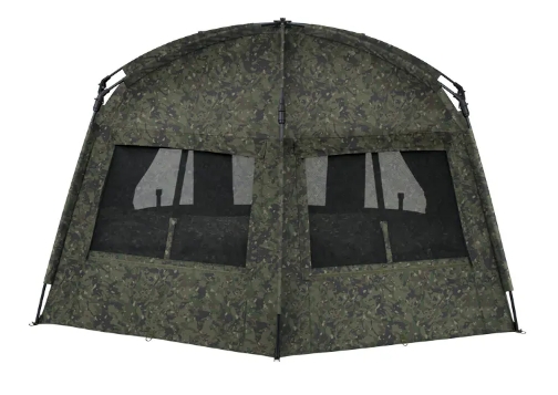 Trakker Tempest RS 100 Camo Refugio