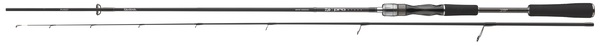 Daiwa DW Pro Staff Ultra Light Caña Spinning