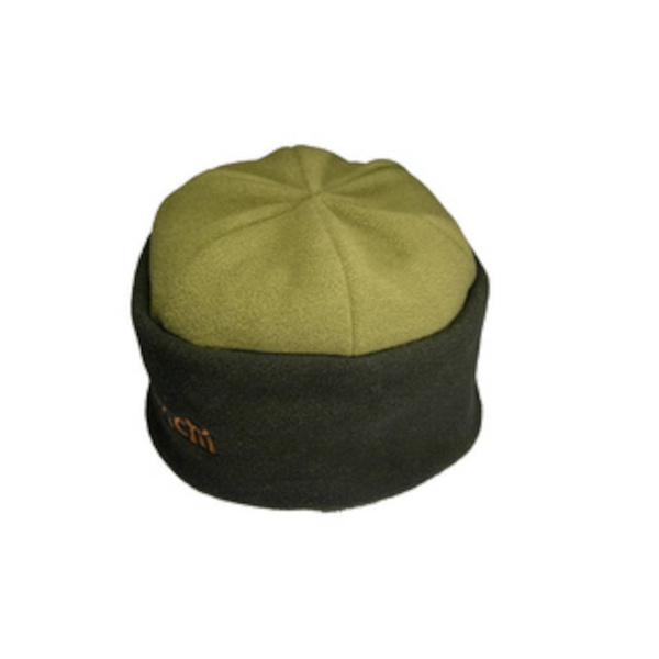 B.Richi X-Breaker Fleece Hat