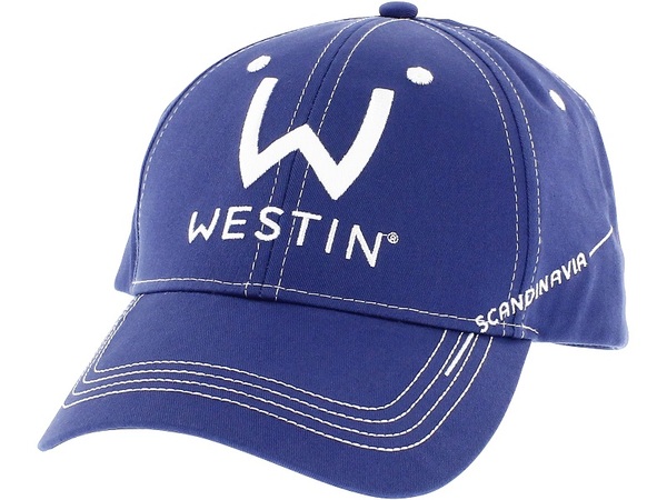 Westin Pro Gorra