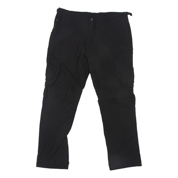 Guru Polar Match Kombats Pantalón