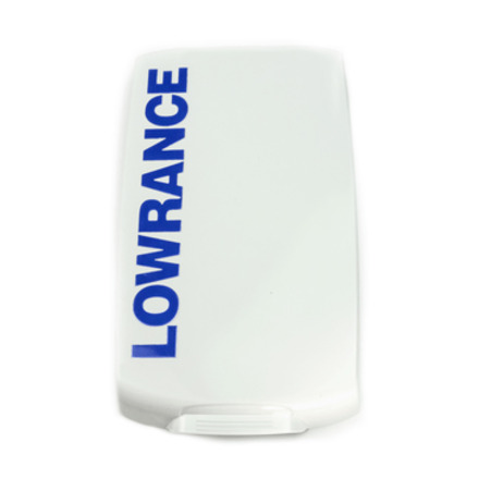 Lowrance Eagle Sun Cover Funda Protectora