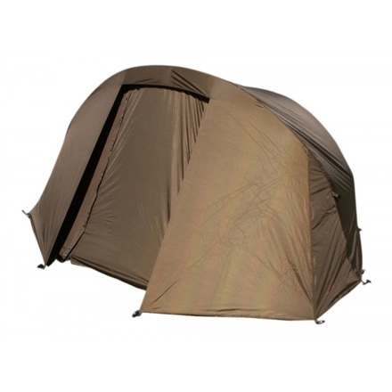 Ultimate Nightstar 2-Man Bivvy Cubierta