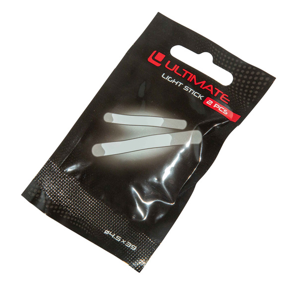 Ultimate Light Stick Barras de Rotura (2pcs)