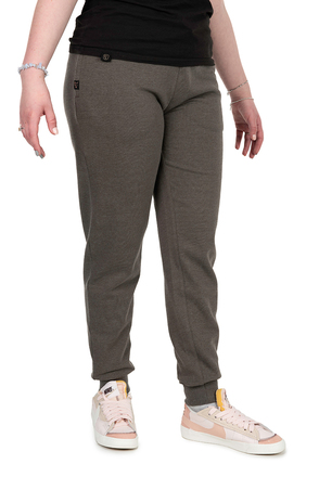 Fox WC Joggers Pantalón