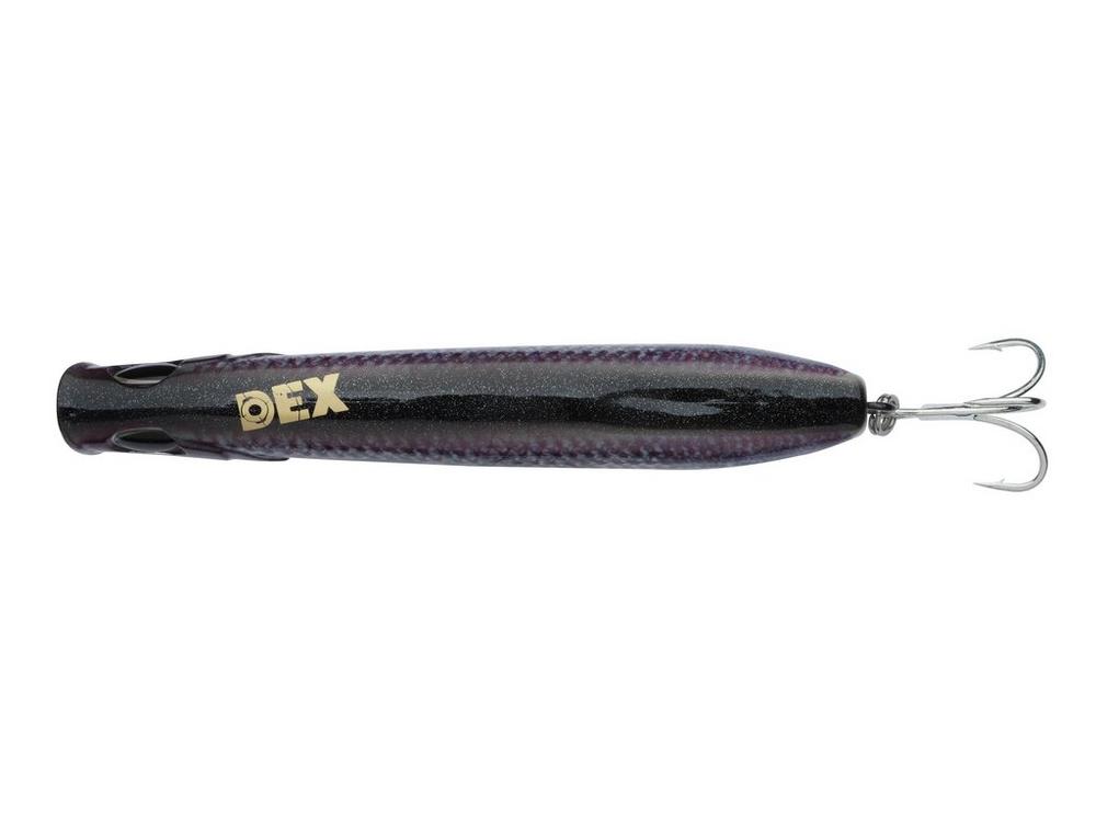 Berkley Dex Strider Señuelo de Superficie 9cm (9g)
