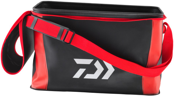 Daiwa Foldable EVA Bag L