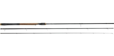 MAP Parabolix Float Rod 15ft (3-partes)