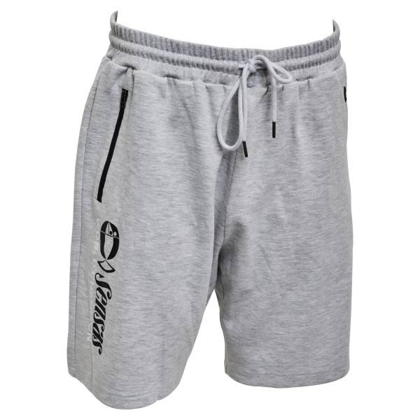 Sensas Short Champion Summer Grey