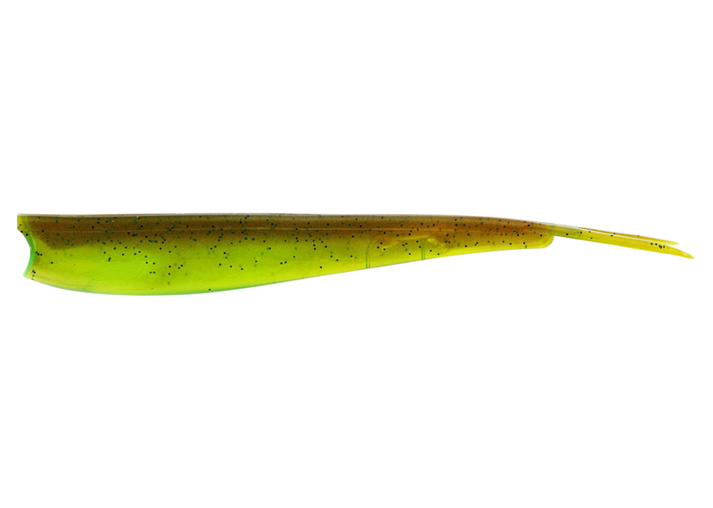 Westin Twinteez V-Tail Shad 20 cm (32 g) (2 pzs.)