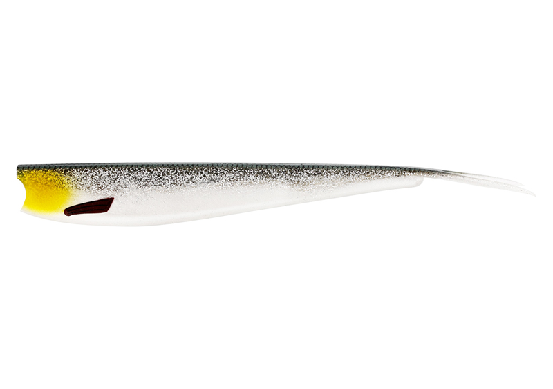 Westin Twinteez V-Tail Shad 20 cm (32 g) (2 pzs.)