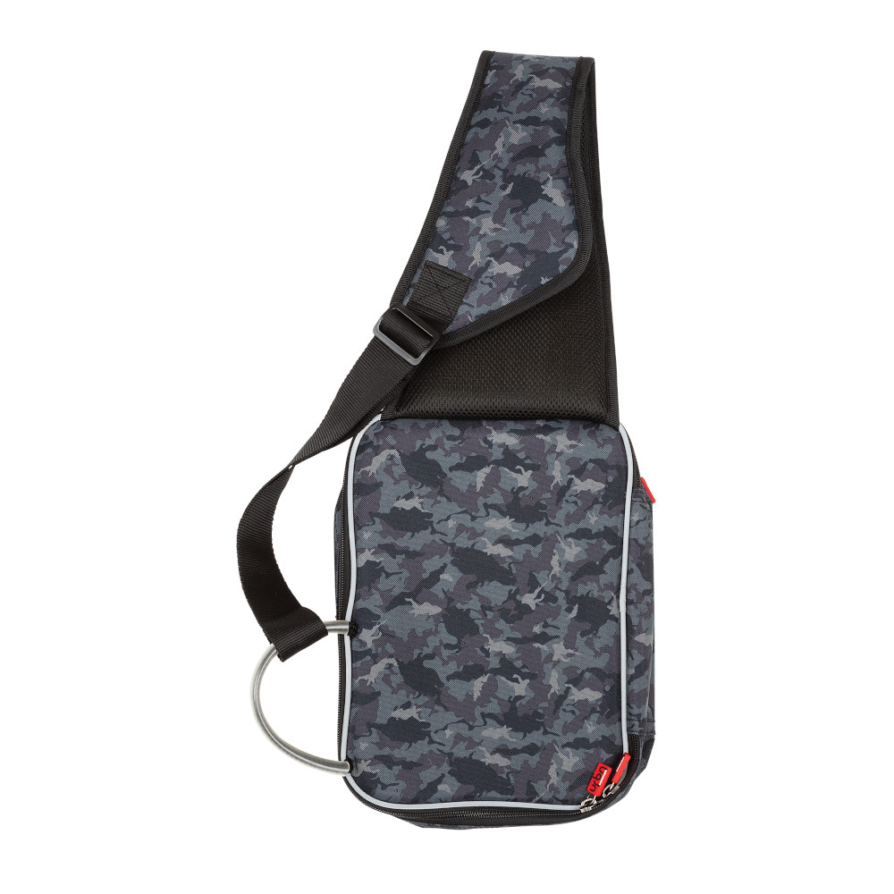 Berkley Urbn Sling Mochila