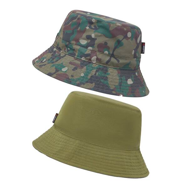 Trakker Reversible Bucket Gorra de Pesca