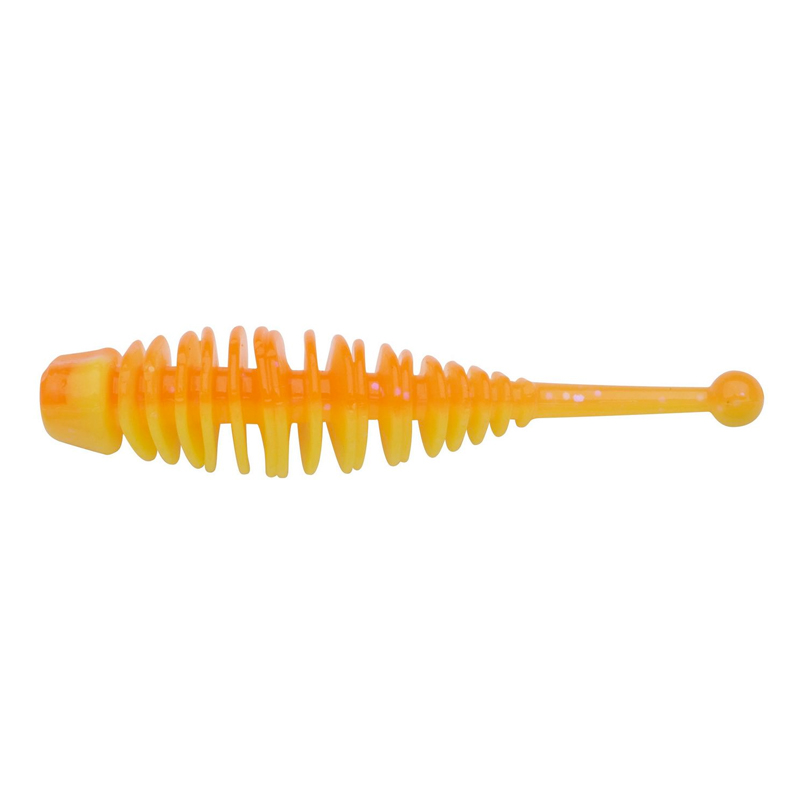 Berkley Powerbait Power Naiad Softbait 30 mm