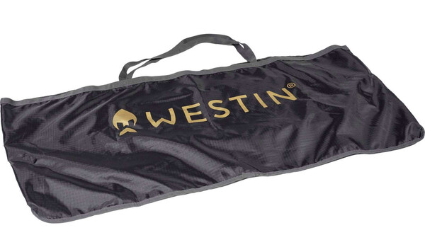 Westin W3 Weigh Sling Large Eslinga de Pesaje