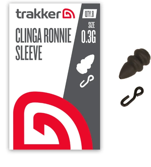 Trakker Clinga Ronnie Sleeve (3 g)