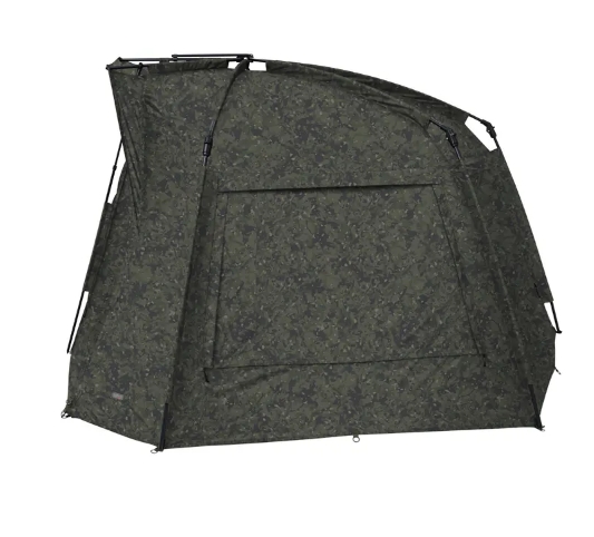 Trakker Tempest RS 200 Camo Refugio 