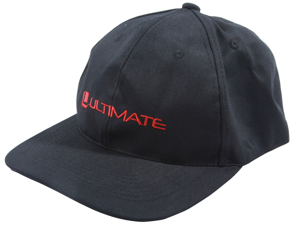 Ultimate Gorra