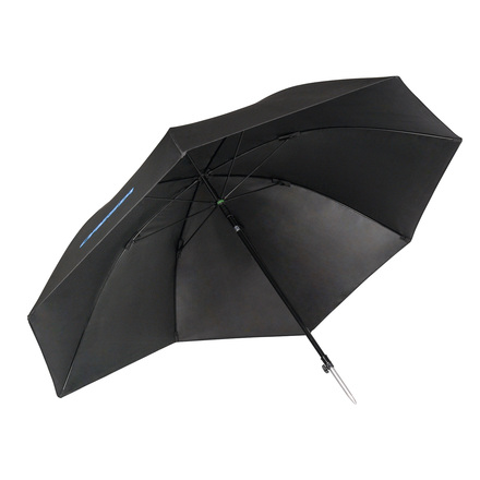 Cresta Climate Shield Flatside Brolly (260cm)