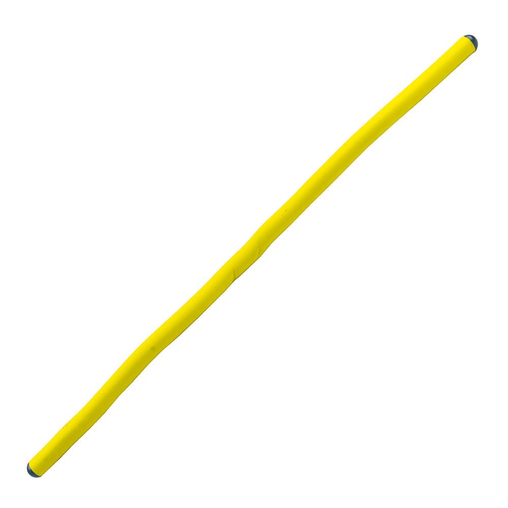 Tronixpro Rollos de Alambre para Cañas 17 cm (2 pzas.) - Yellow