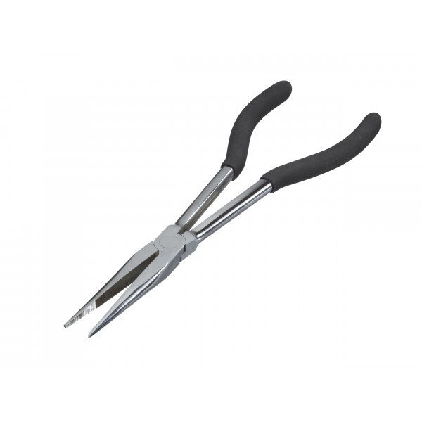 Berkley PDQ Tools Alicate de Punta Larga (28cm)