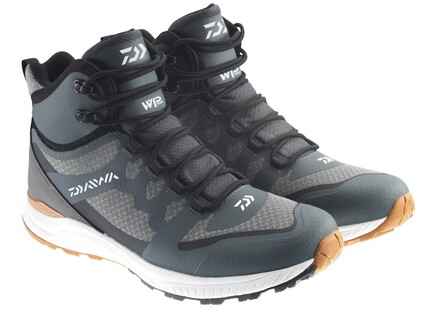 Daiwa D-Vec Botas WP-100 