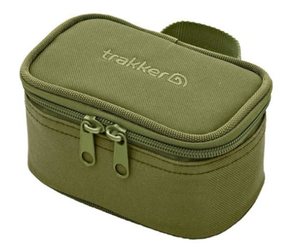 Trakker NXG Bolsa de Plomo y Líder