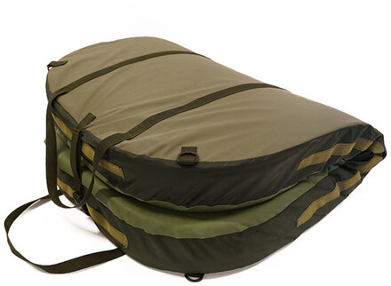 Solar Undercover Camo Alfombra de Desenganche Plegable