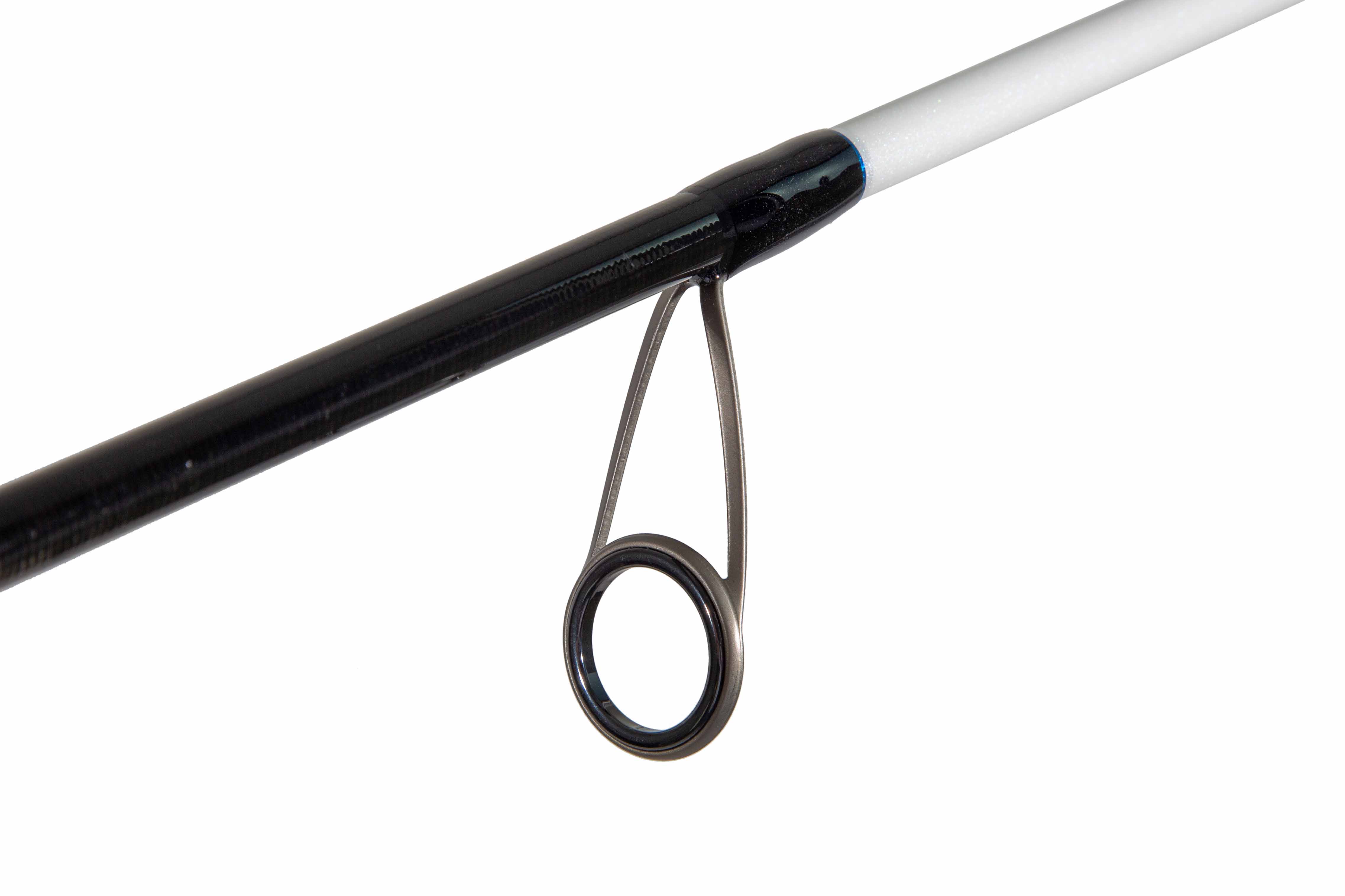 Ultimate Bluecore Seabass Lure & Jig Caña 2.9m (15-40g)