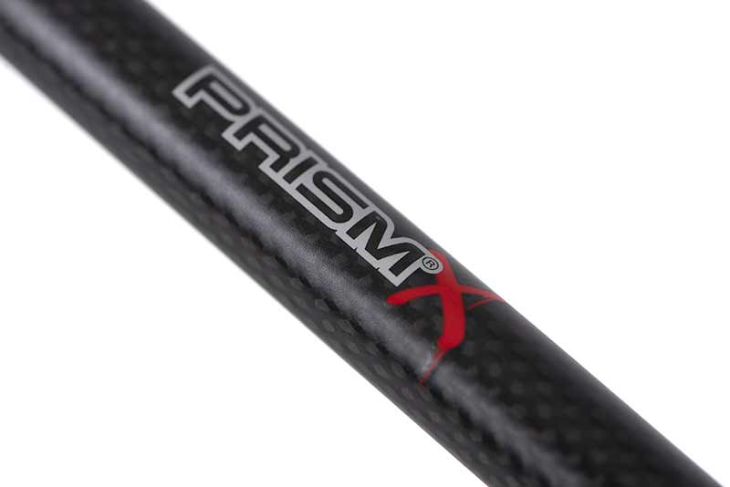 Fox Rage Prism X Power Spin Caña Spinning 240cm (20-90g)