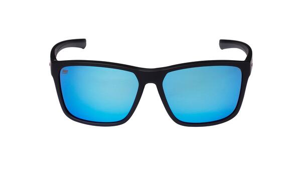 Abu Garcia Beast Eyewear Gafas de Sol - Ice Blue