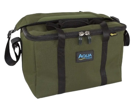 Aqua Black Series Bolsa para Utensilios de Cocina (excl. contenido)