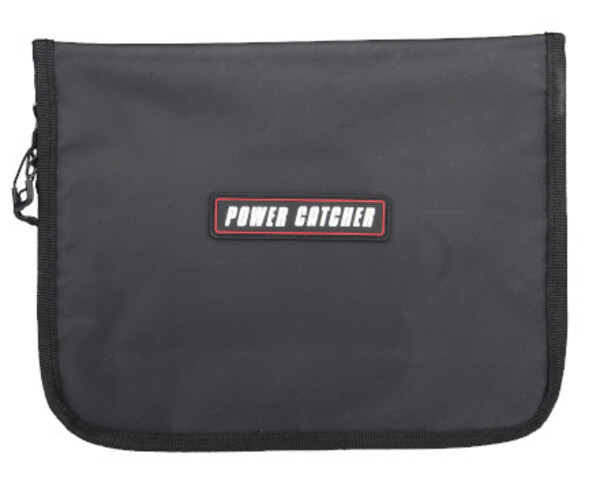 Spro Powercatcher Rig Billetera