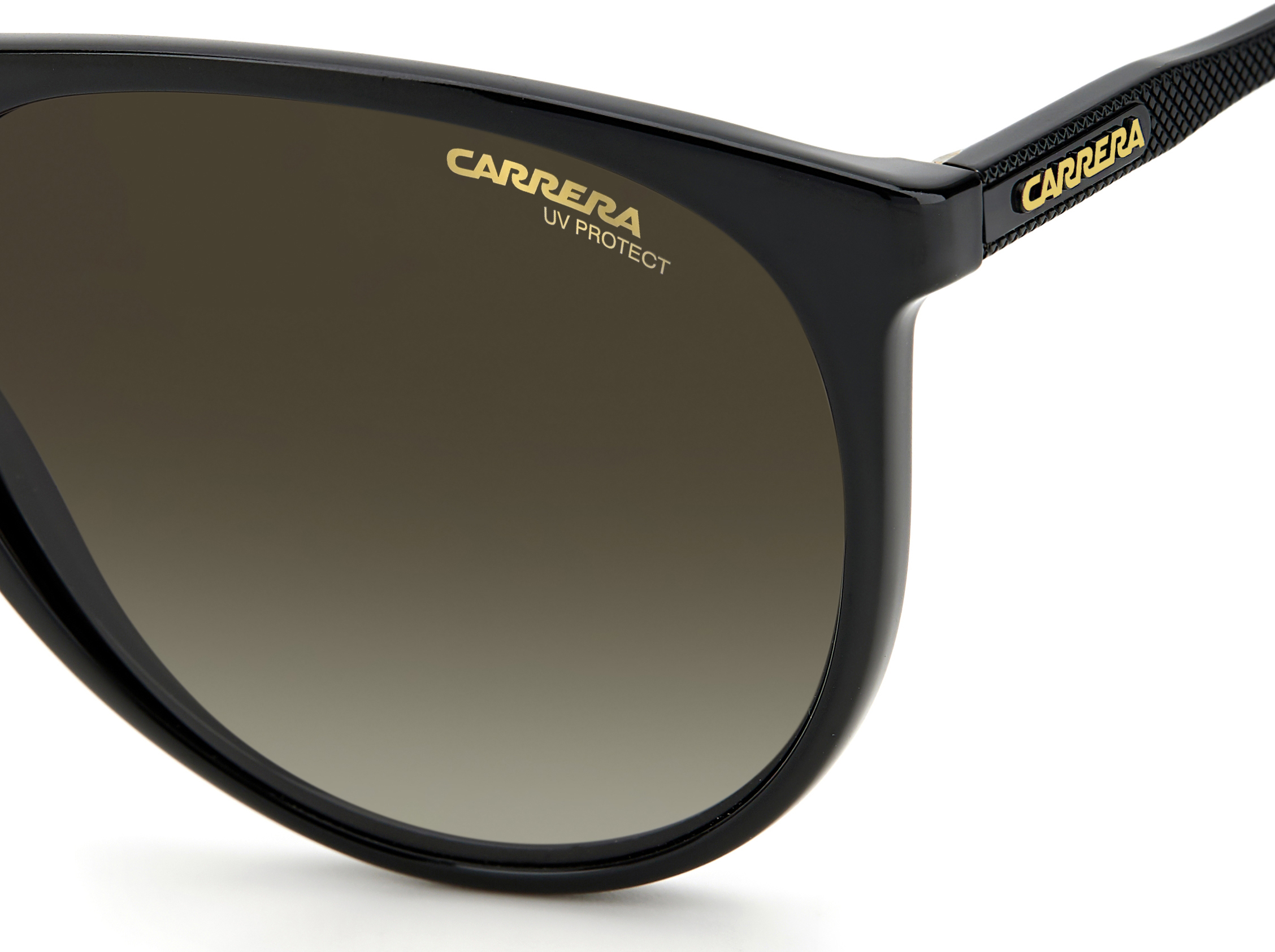 Carrera 258/S 807/HA Gafas de Sol