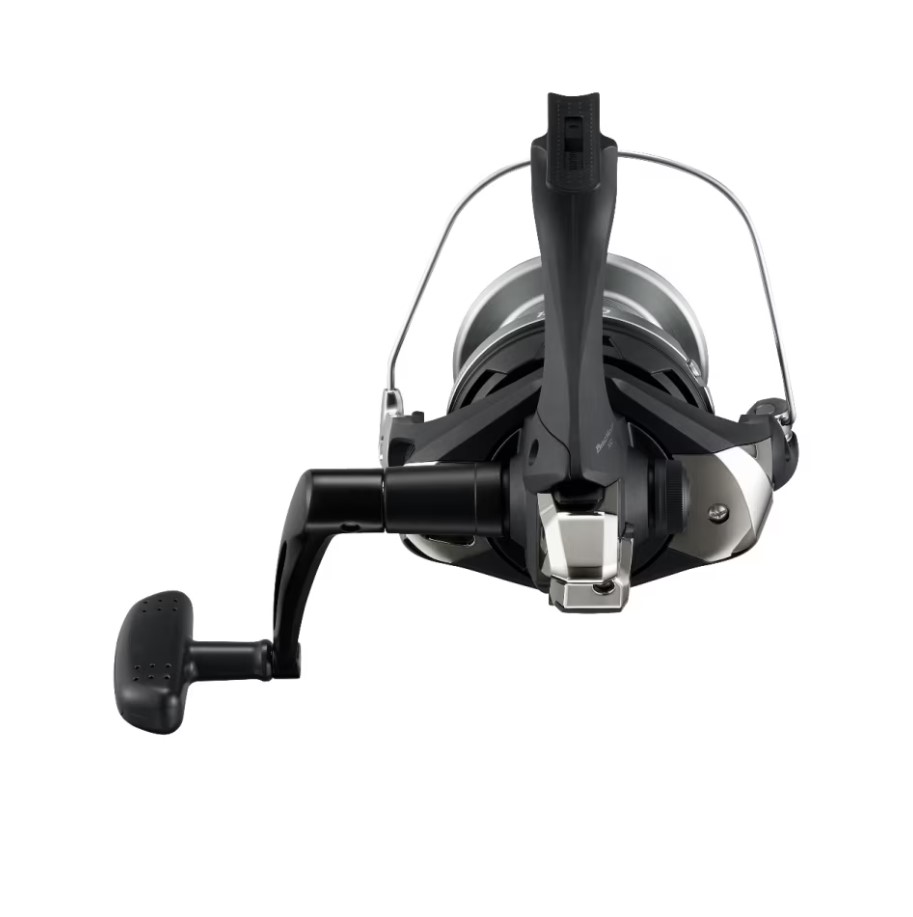 Shimano Beastmaster XC 14000 Carrete Bigpit