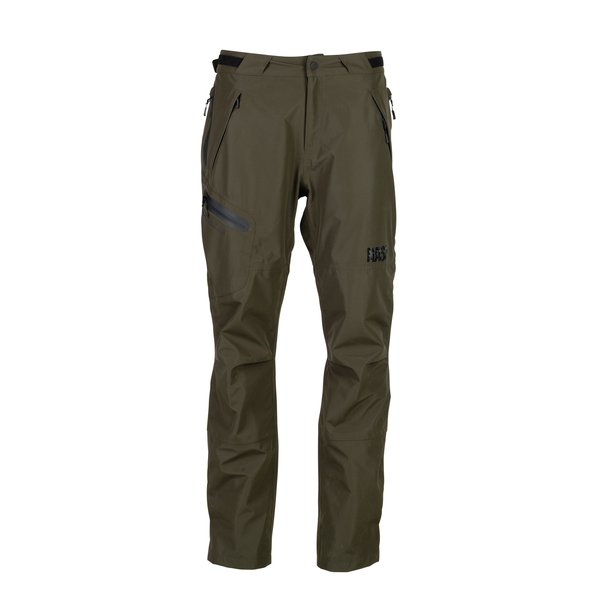 Nash ZT Extreme Pantalón Impermeable 2023