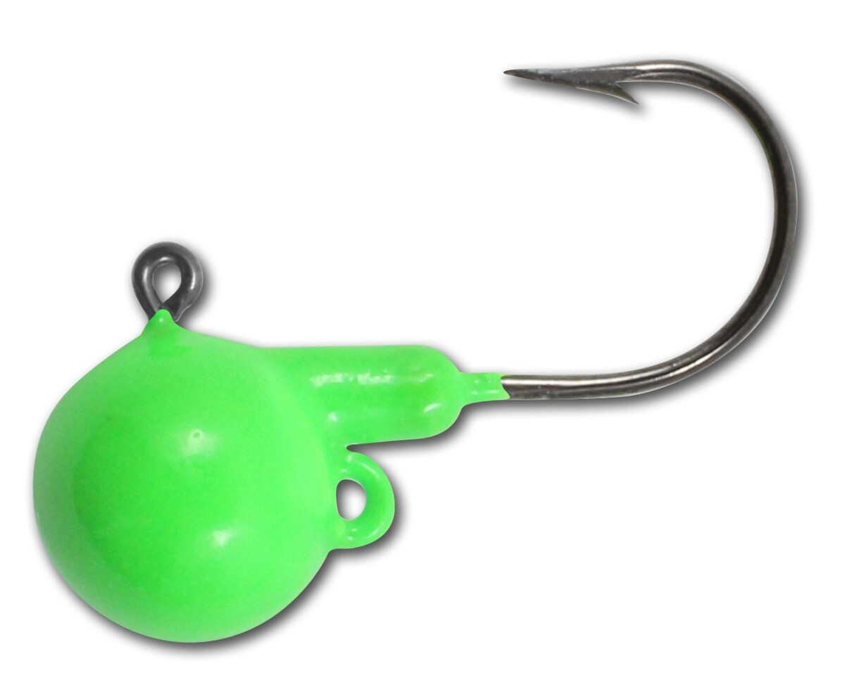 Northland Fire-Ball Jig 14.2g (3 piezas)