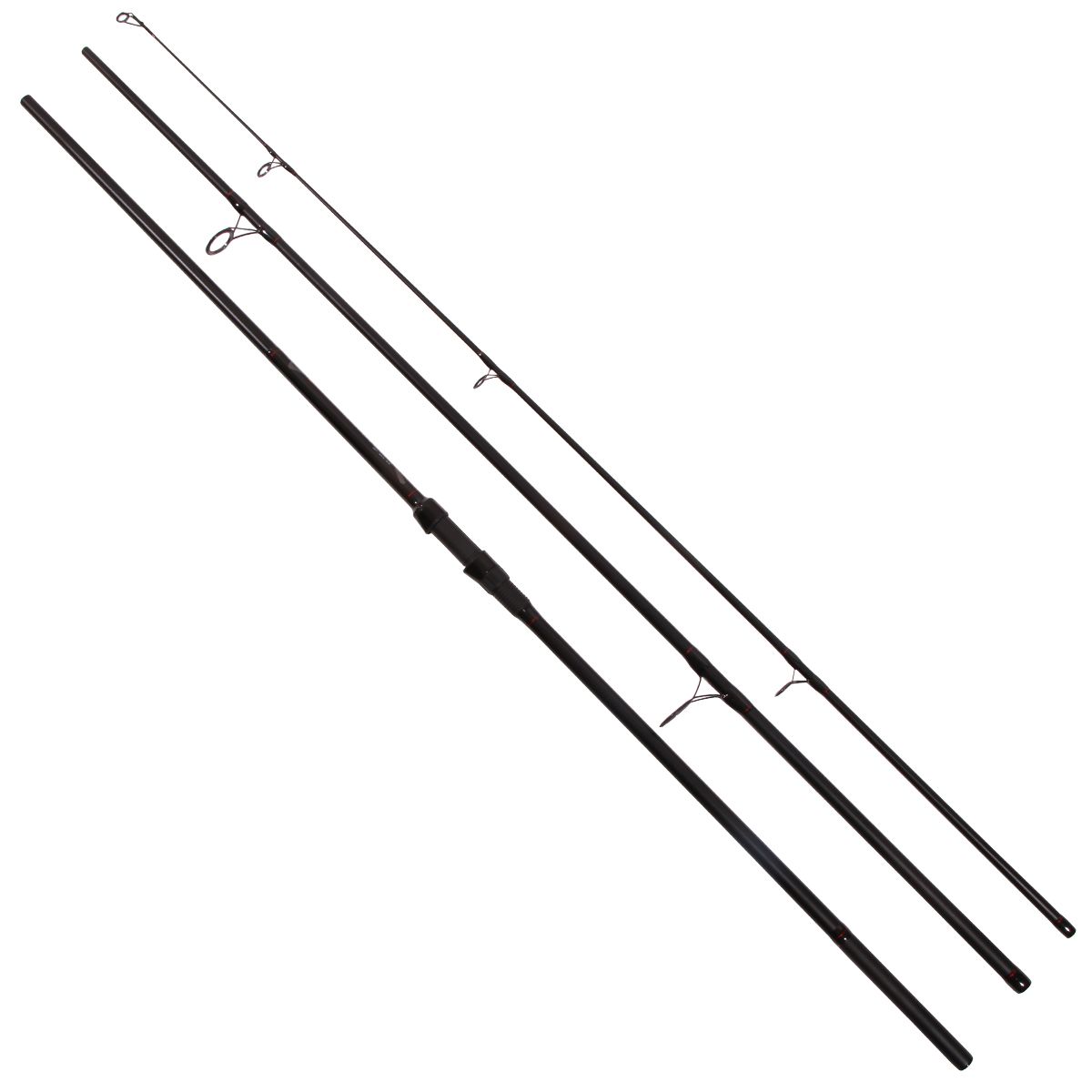 Ultimate Carp Spod Set (3 partes)