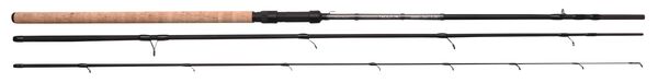 Spro Trout Master Passion Trout Sbiro Caña (3-25g) (3-partes)