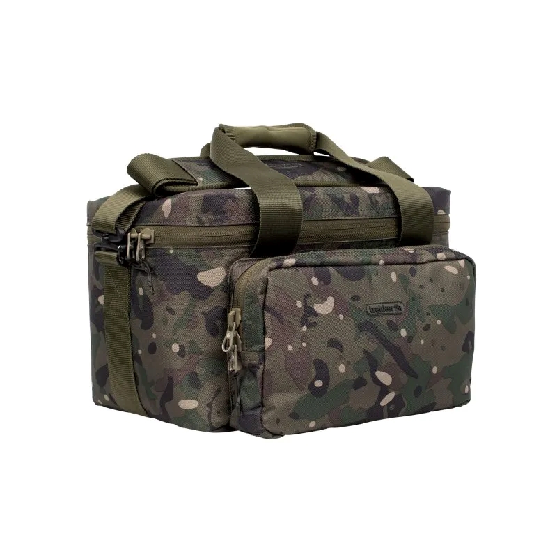 Trakker NXC Camo Chilla Bolsa Isotérmica 