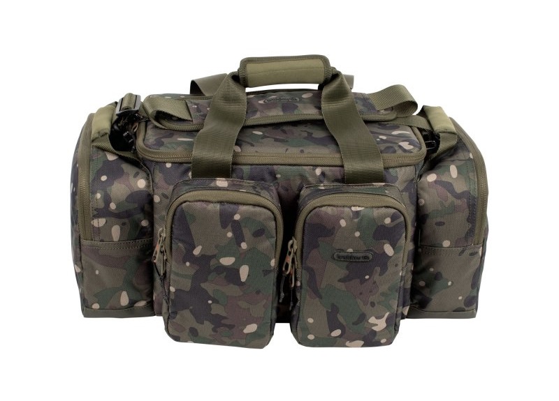 Trakker NXC Camo Pro Macuto