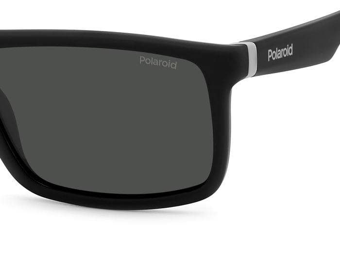 Polaroid PLD 2134/S Gafas de Sol para Pesca