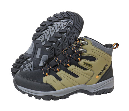 Prologic Hiking Boot Zapatos para Pesca