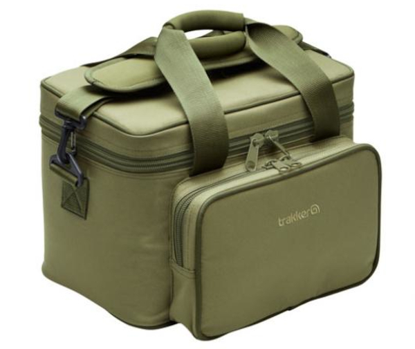 Trakker NXG Chilla Bag Large